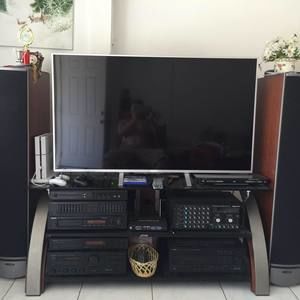 Meet your Posher, Cuong